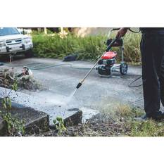 ToolPRO Pressure Washer Attachment Turbo Nozzle, , scanz_hi-res