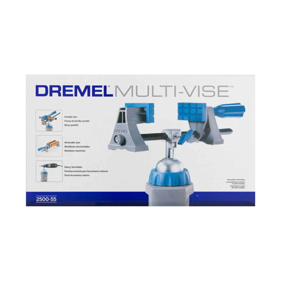 Dremel Multi Vice, , scanz_hi-res