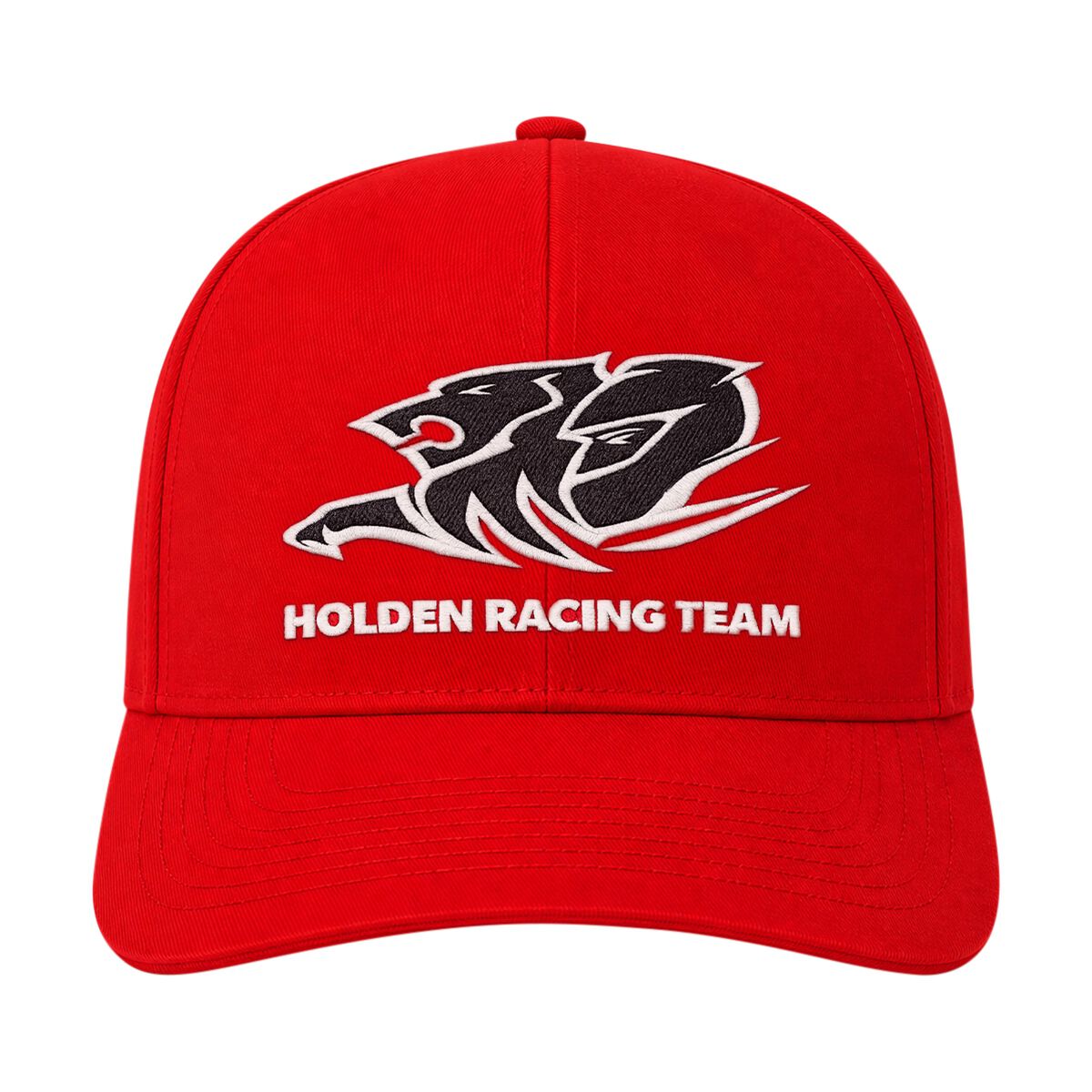 HRT 2026 Retro Corduroy Cap, , scanz_hi-res