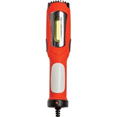 ToolPRO Worklight - LED, Corded, 12V 3W, , scanz_hi-res