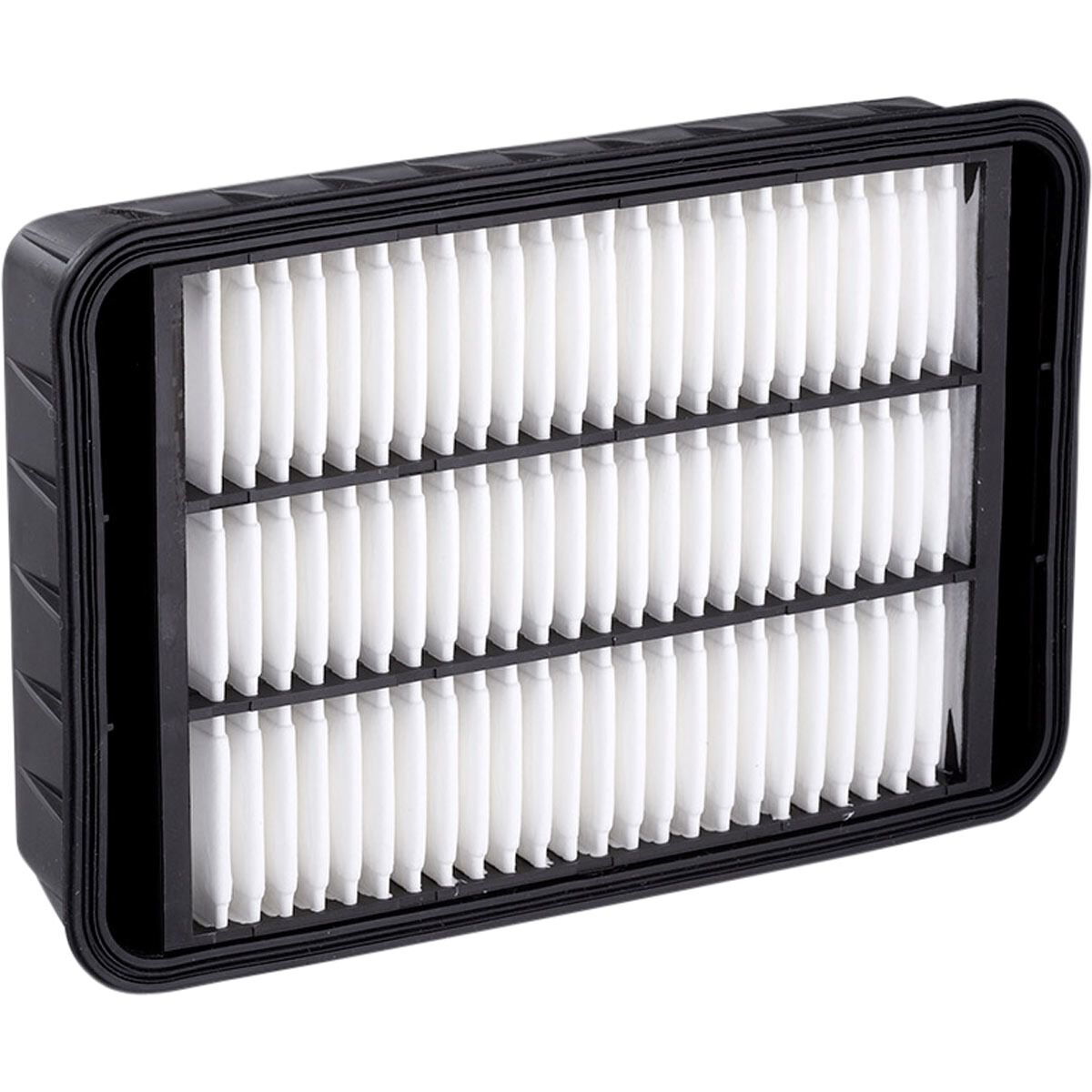 Ryco Air Filter - A1622, , scanz_hi-res