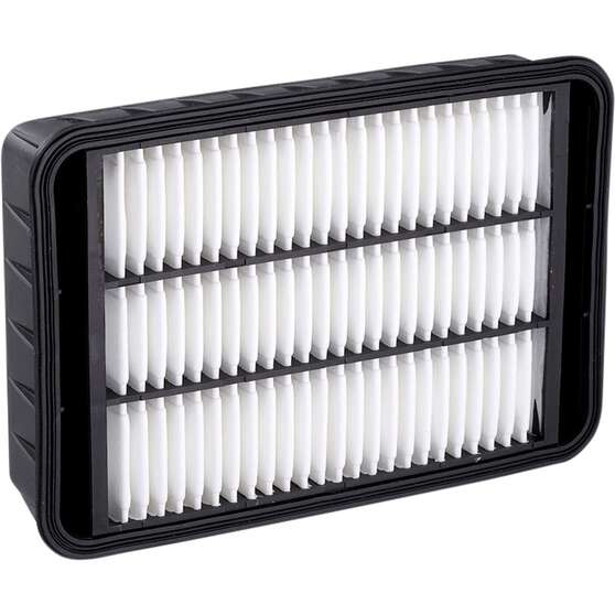 Ryco Air Filter - A1622, , scanz_hi-res