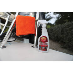 303 Marine Surface Cleaner 946ml, , scanz_hi-res
