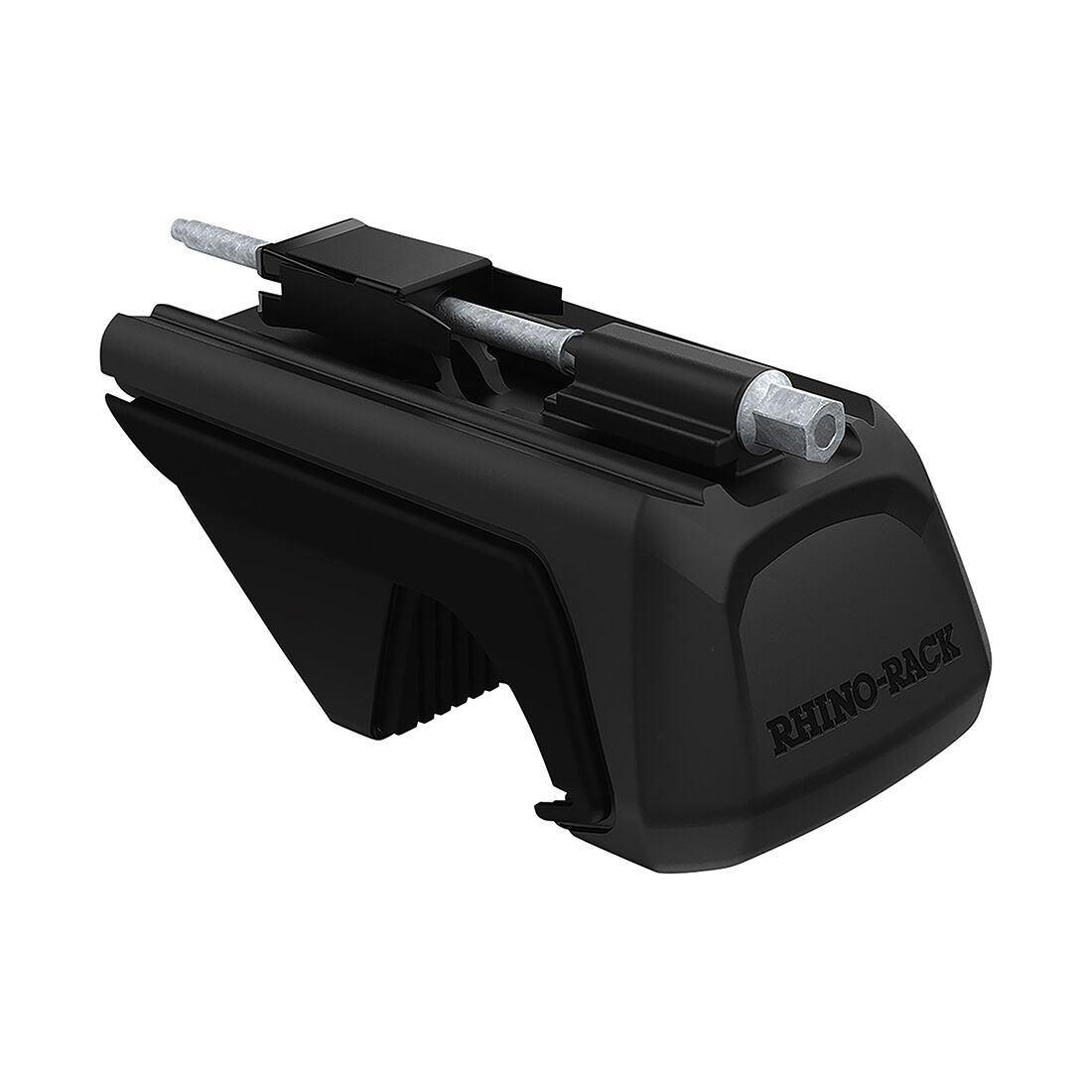 Rhino Rack RX Raised Leg Kit - 4 Pack, , scanz_hi-res