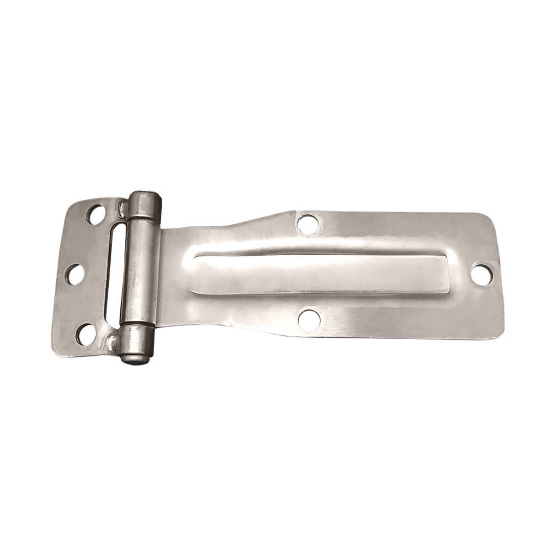 Sunrise Door Hinge, , scanz_hi-res