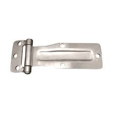 Sunrise Door Hinge, , scanz_hi-res