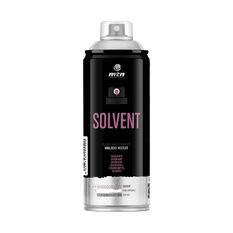 MTN Pro Paint Solvent Spray 400mL, , scanz_hi-res