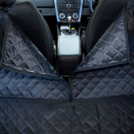 cabin crew hammock seat protector supercheap auto new zealand