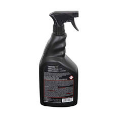 K&N Power Kleen Air Filter Cleaner 945mL Trigger Spray - 99-0621, , scanz_hi-res