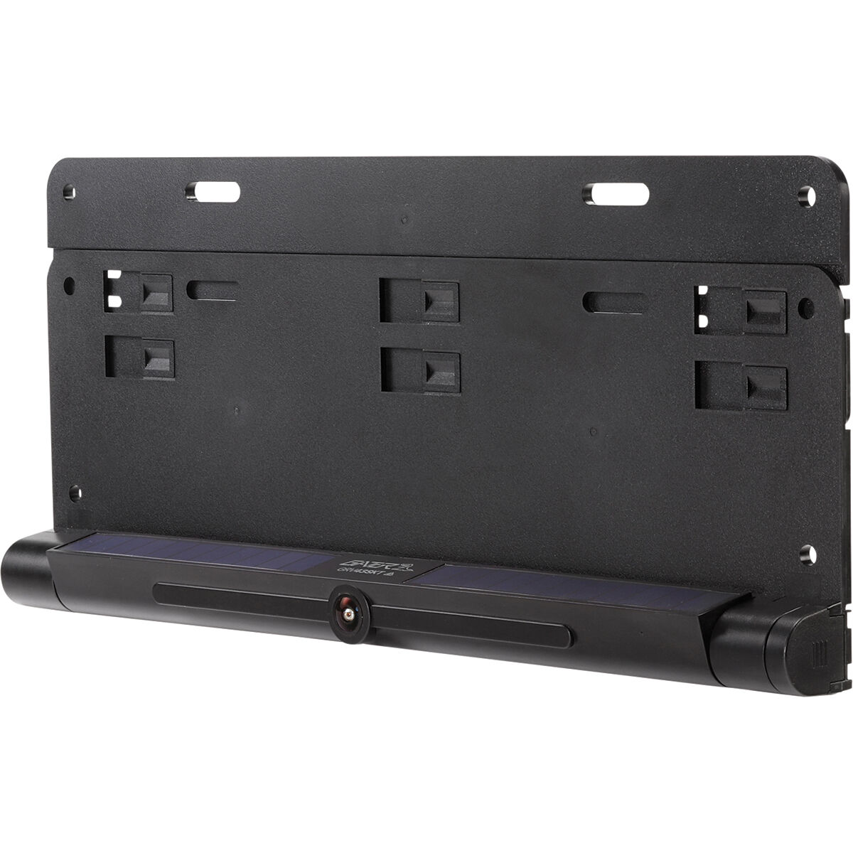 Gator Reverse Camera Kit 4.3" Wireless Solar GRV43SKT, , scanz_hi-res