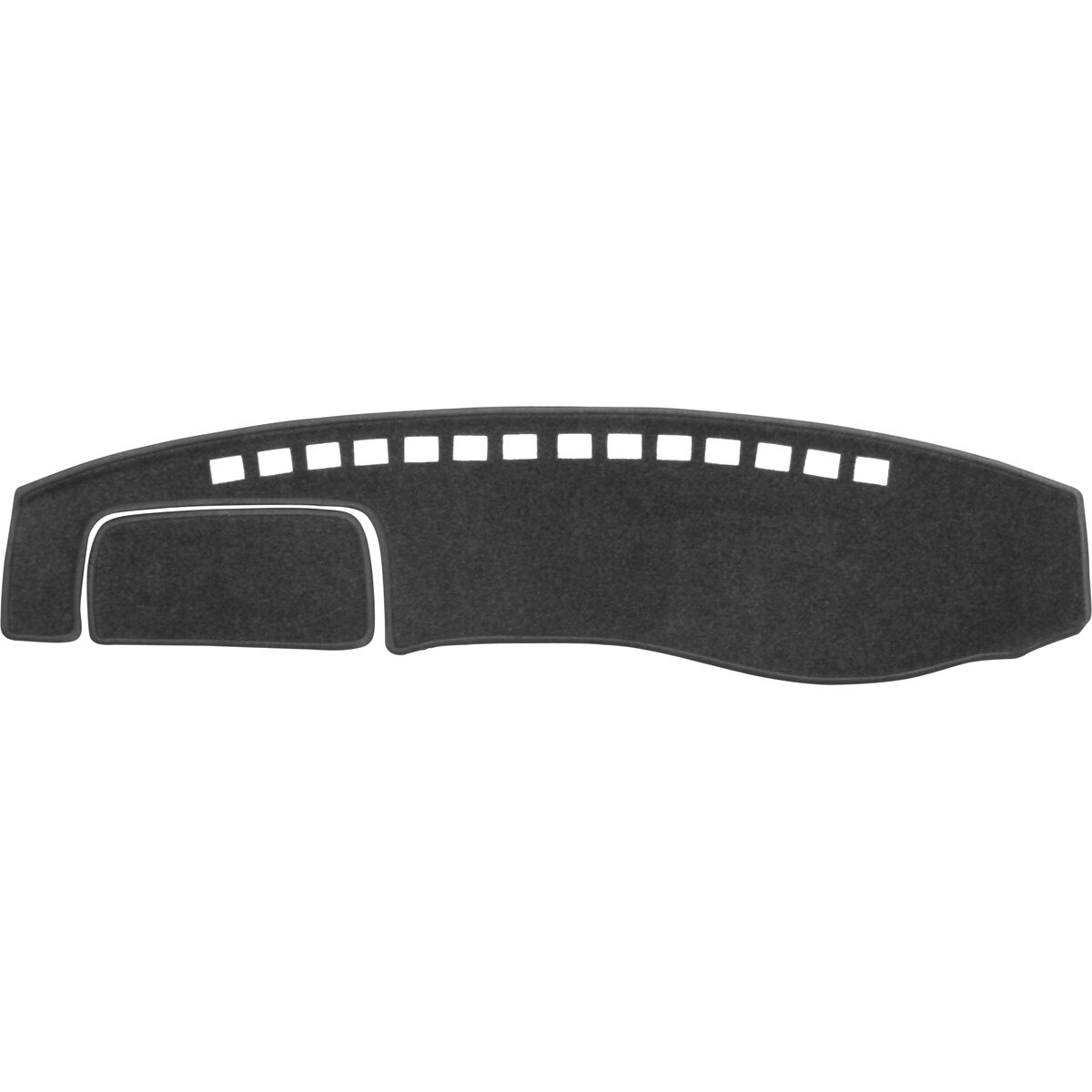 SCA Dashmat 392 Grey - Toyota Hilux 11/1997 - 02/2005, , scanz_hi-res