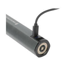 SWISSTECH Dual Power LED Flashlight, , scanz_hi-res