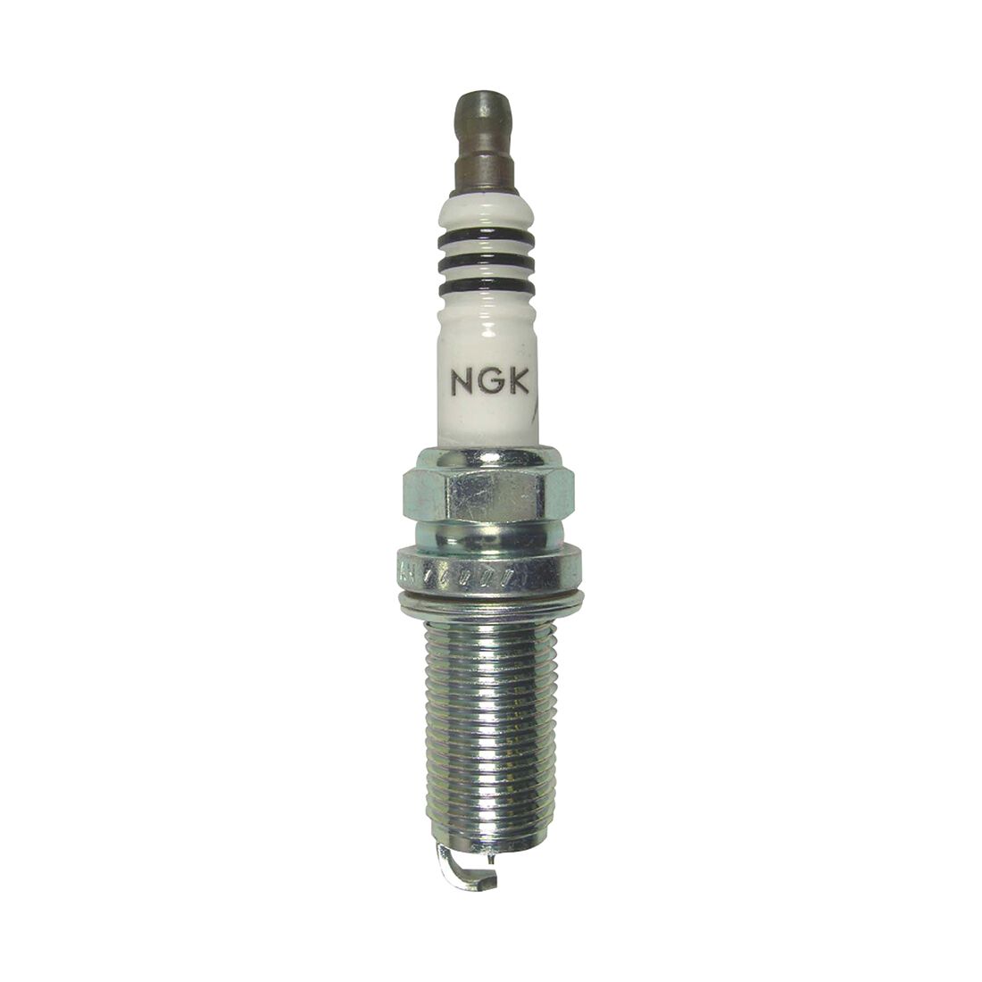 NGK Spark Plug - LFR6AIX-11, , scanz_hi-res