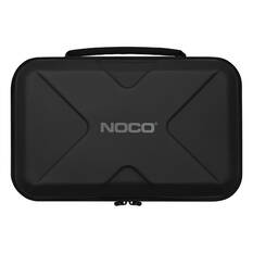 NOCO Boost Pro EVA Protective Case, , scanz_hi-res