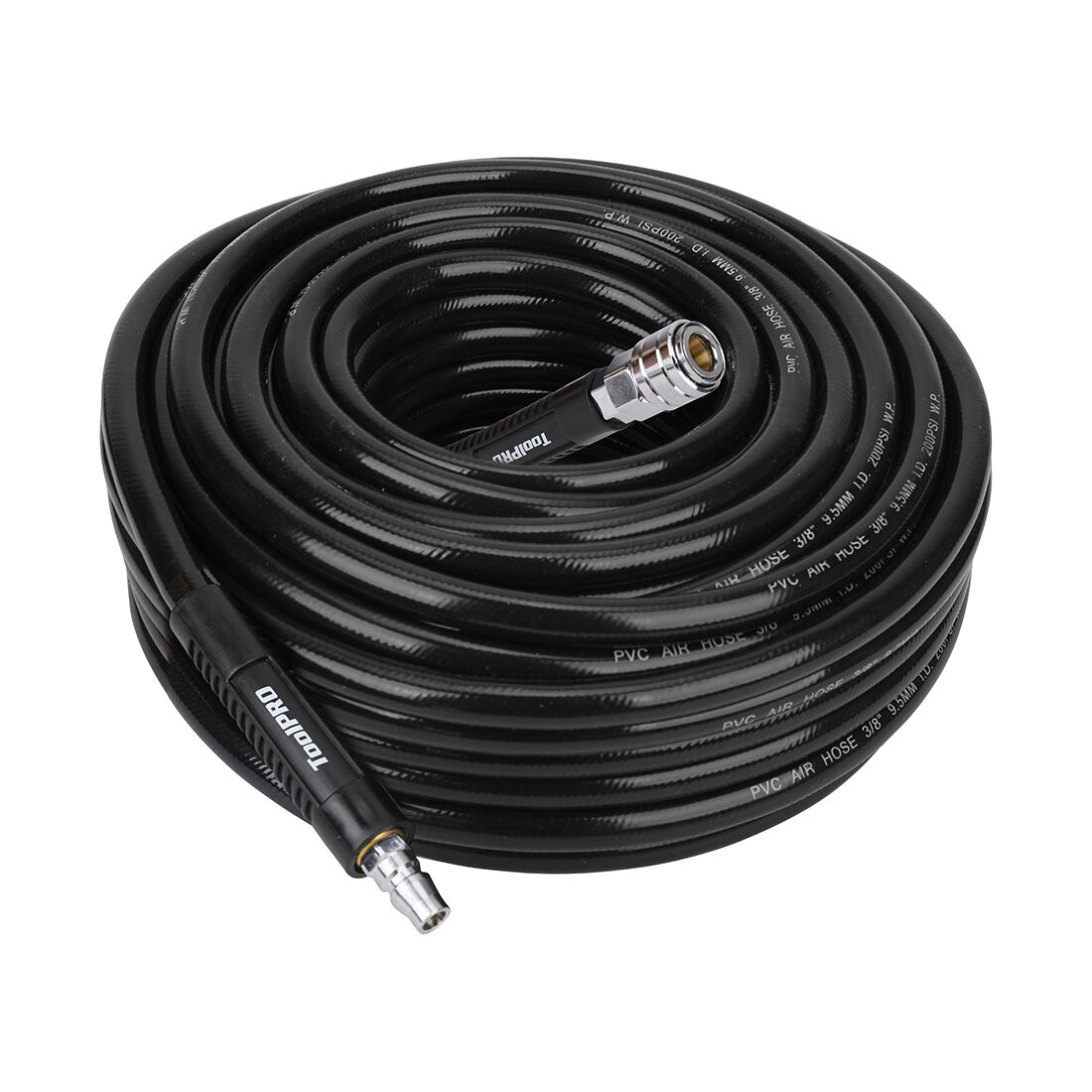 Blackridge Air Hose 9.5mm x 30m, , scanz_hi-res