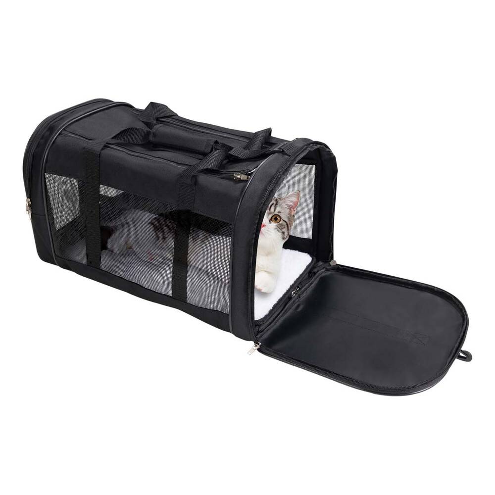 Pet Supplies Pet Barrier Supercheap Auto Cargo Hold United Pet