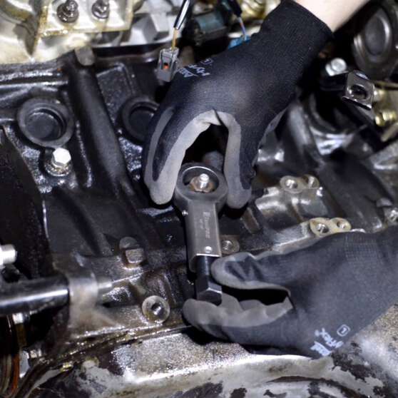 ToolPRO Nut Splitter 12-15mm, , scanz_hi-res