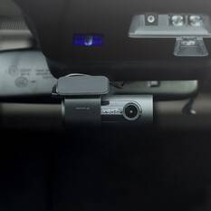 Gator Dash Camera 2K 32GB with WiFi + GPS G2KDVR10, , scanz_hi-res