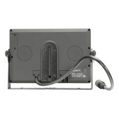 Gator 7" Rear View Camera GRV70TKT, , scanz_hi-res