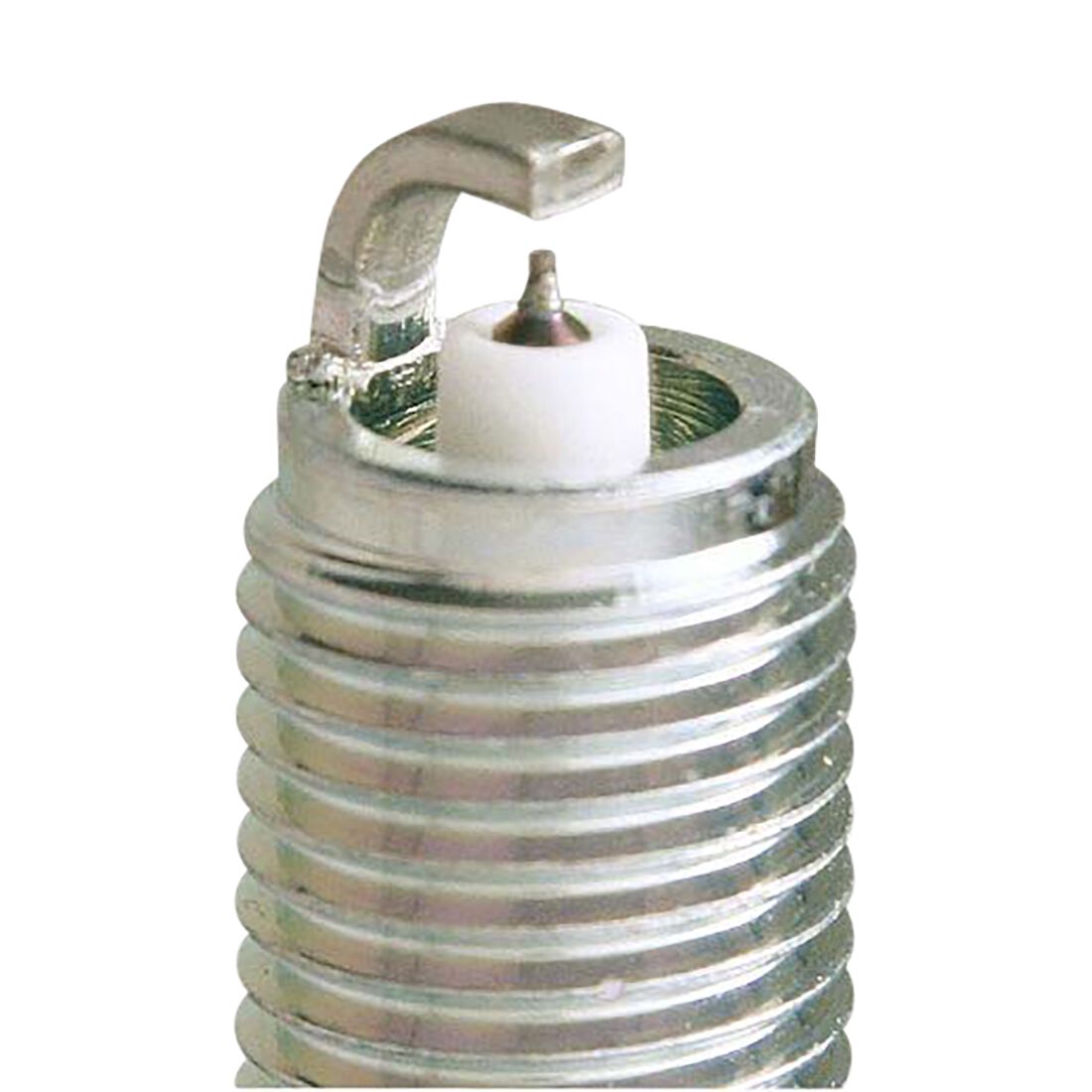 NGK Spark Plug - IKR6G11, , scanz_hi-res