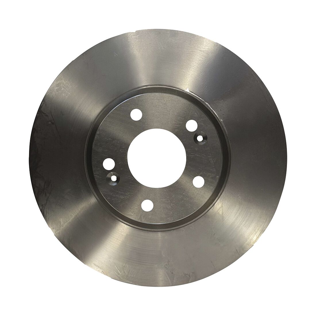 Bosch Disc Brake Rotor - Single, BD1616, , scanz_hi-res