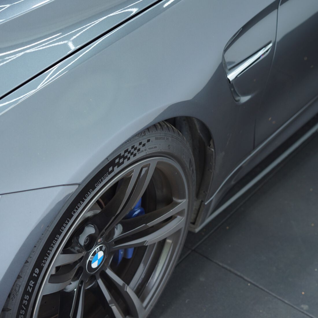 QUIXX Dent Repair Kit, , scanz_hi-res