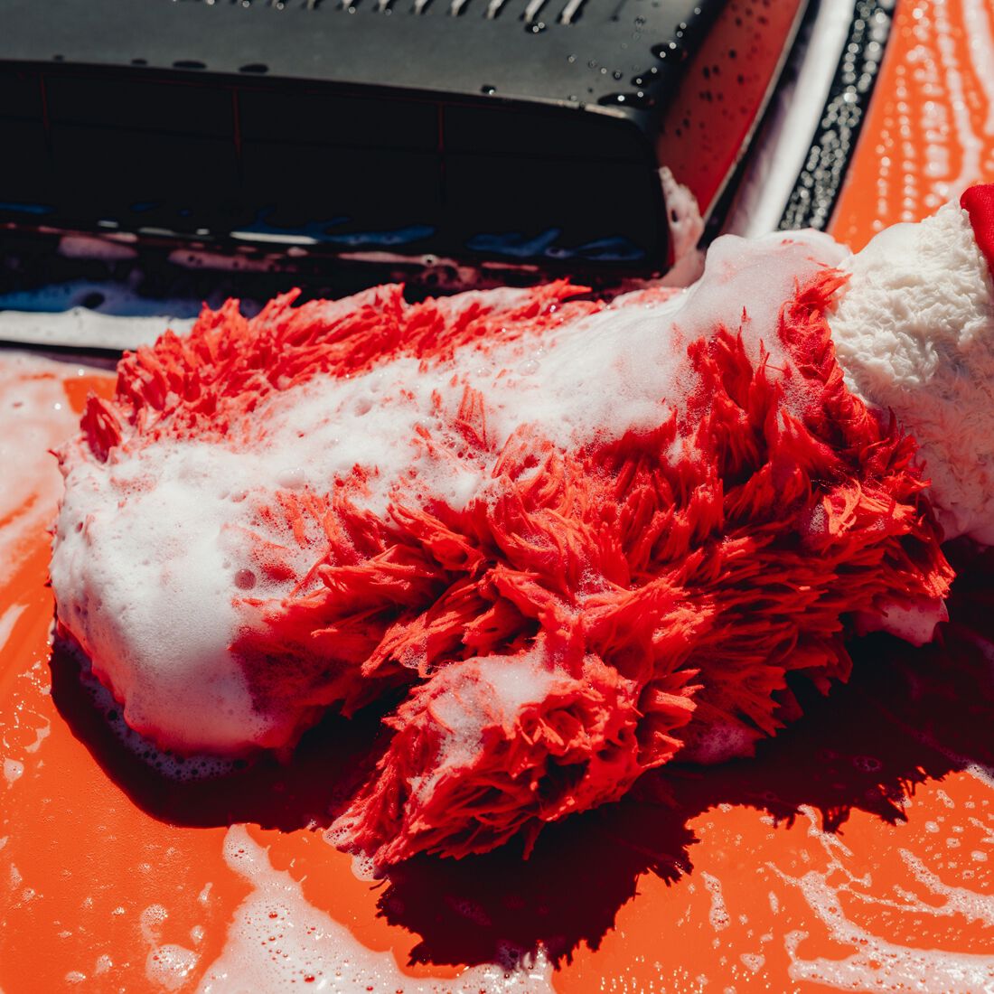 Bowden's Own ChrisMitt Box, , scanz_hi-res