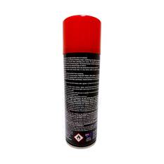 Polycraft Touch Up Paint Candy Red Pearl - DSF205 150G, , scanz_hi-res