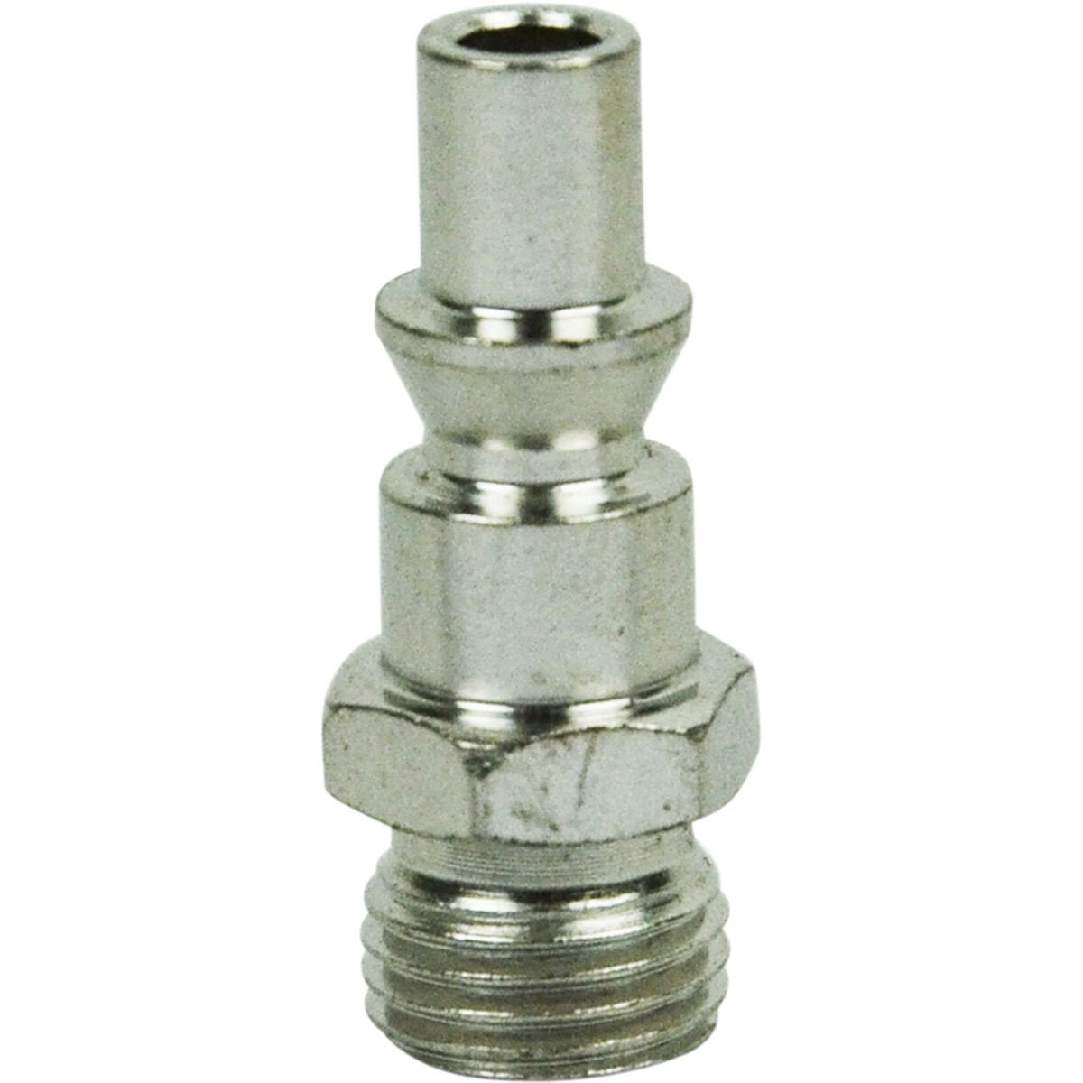 Blackridge Male Air Coupler ARO, , scanz_hi-res