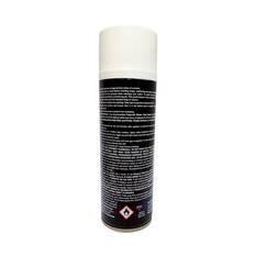 Polycraft Touch Up Paint Alpine White - DSH53 150G, , scanz_hi-res