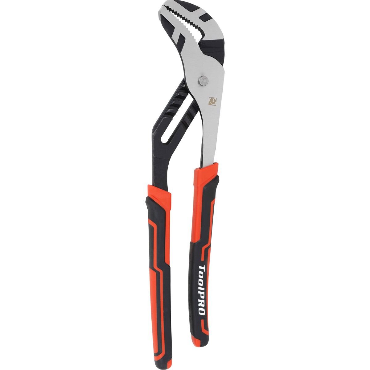 Grips pliers new arrivals