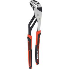 ToolPRO Multi Grip Pliers 420mm, , scanz_hi-res