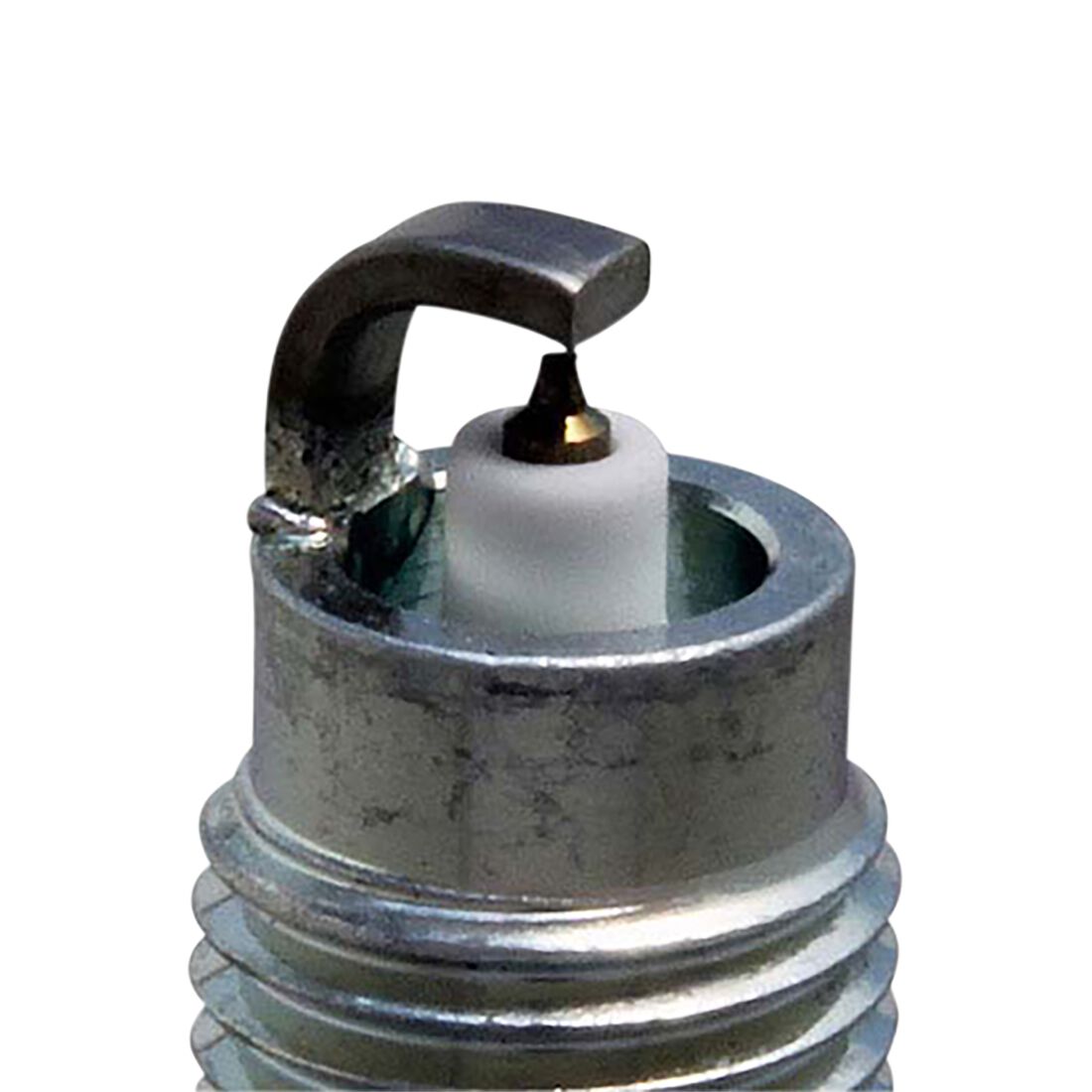 NGK Spark Plug - ILZNAR8A7G, , scanz_hi-res
