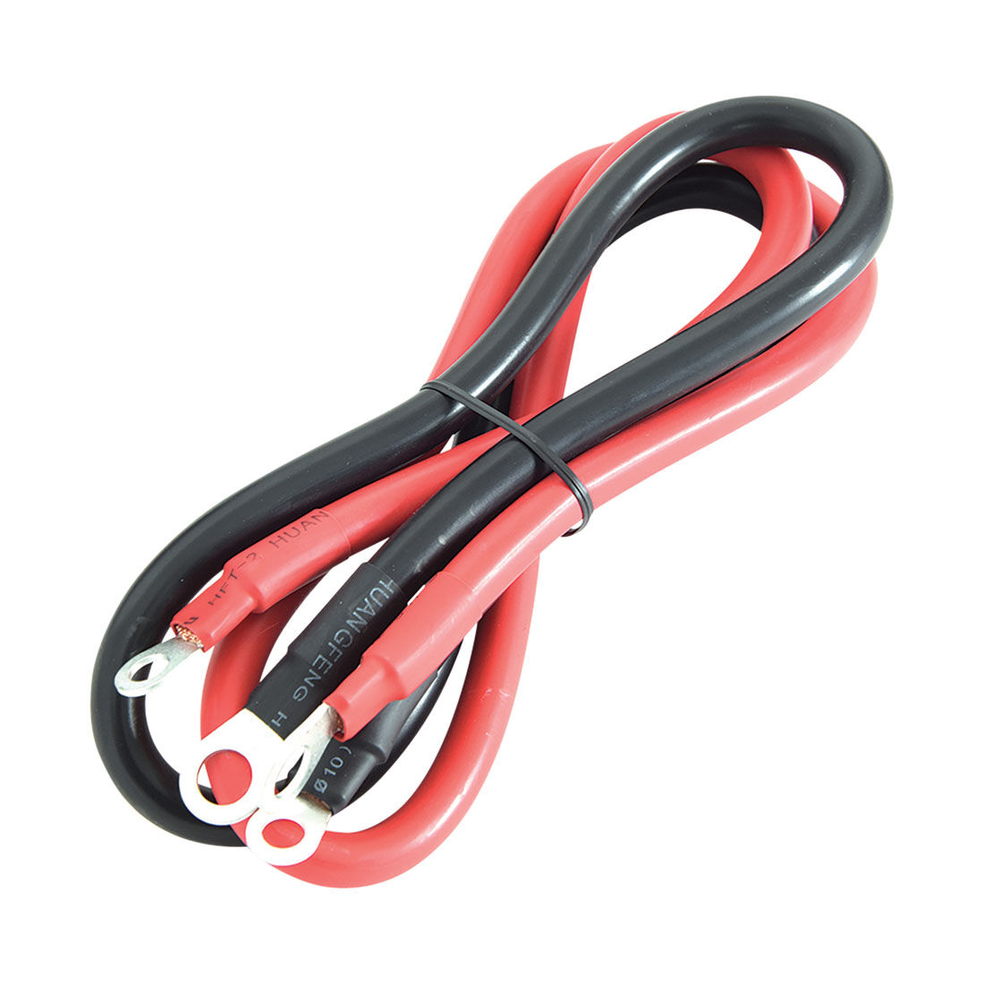 Ridge Ryder Modified Sine Wave Power Inverter 700W, , scanz_hi-res