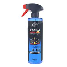 Armor All Podium Series™ Exterior Detailer 500mL, , scanz_hi-res