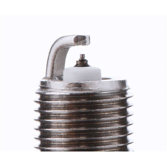 Autolite Iridium Spark Plug XP3923, , scanz_hi-res