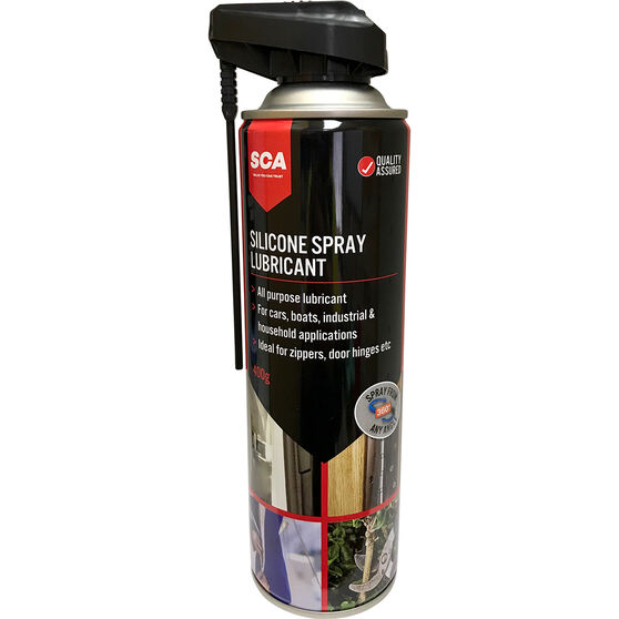 Silicone Spray 400g Supercheap Auto New Zealand Silicone Spray 400g Supercheap Auto New Zealand
