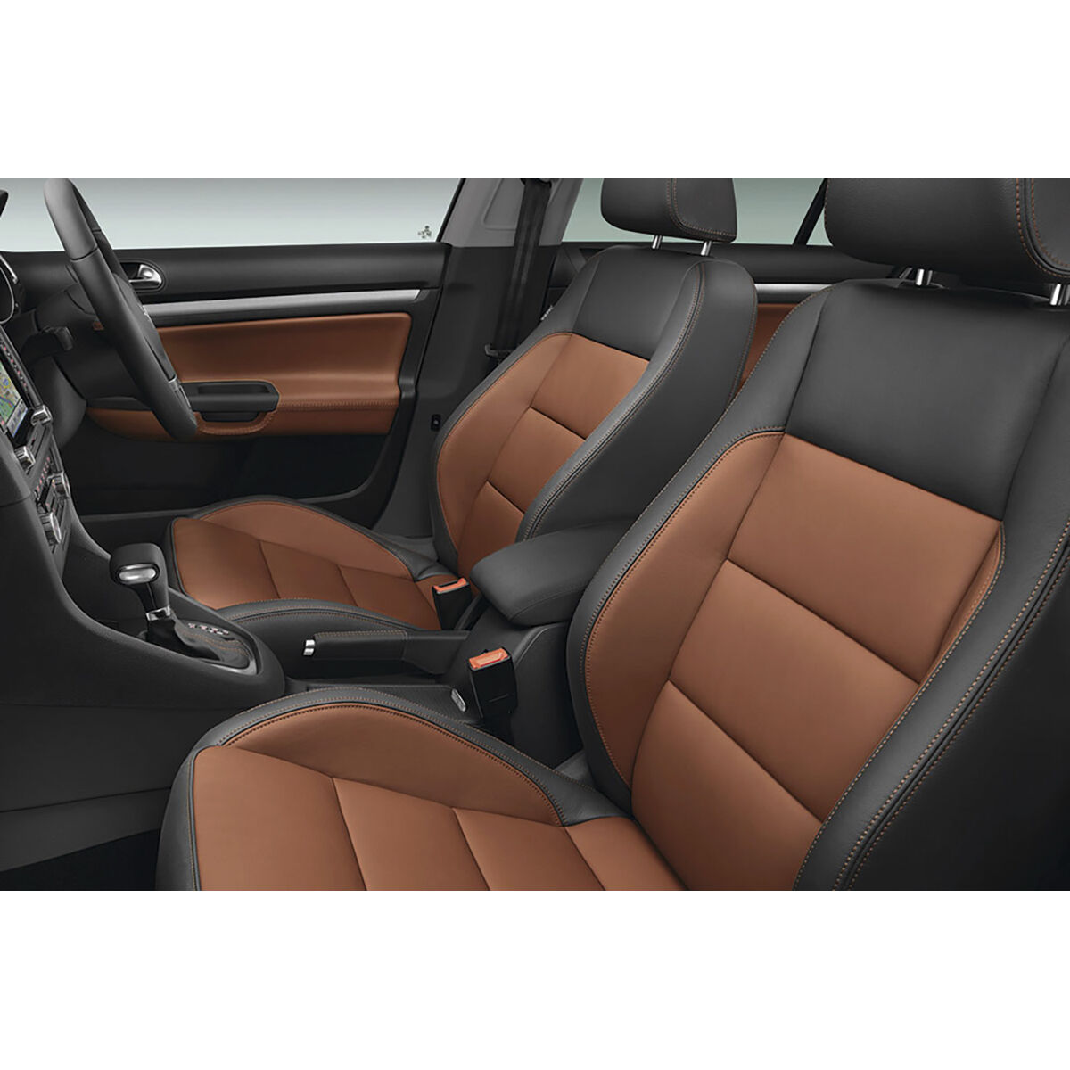 Meguiar's Gold Class Leather Cleaner and Conditioner 450mL, , scanz_hi-res