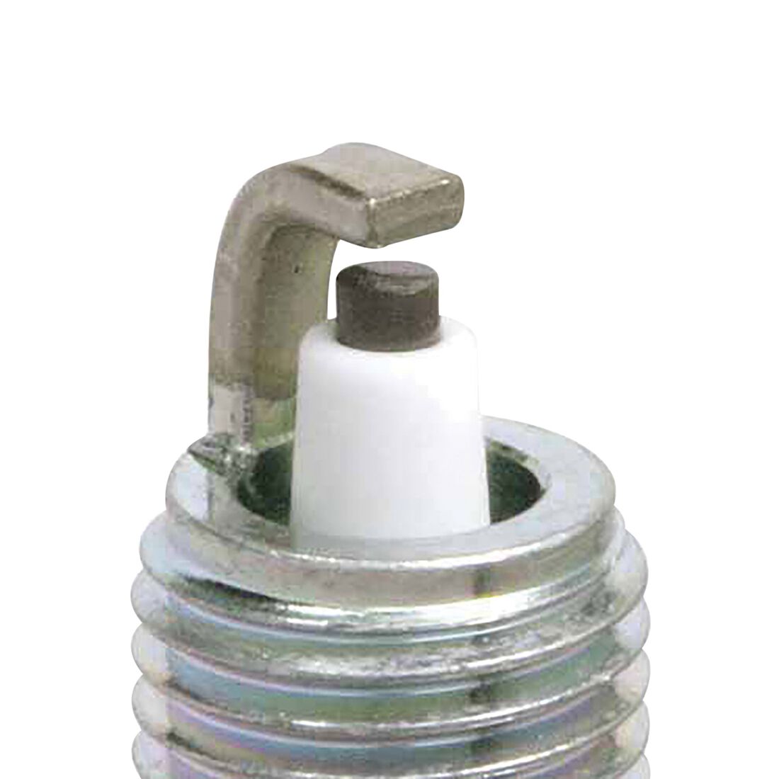 NGK Spark Plug - ZKR7A-10, , scanz_hi-res