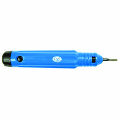 SCA Welding Rapid Burr Remover, , scanz_hi-res