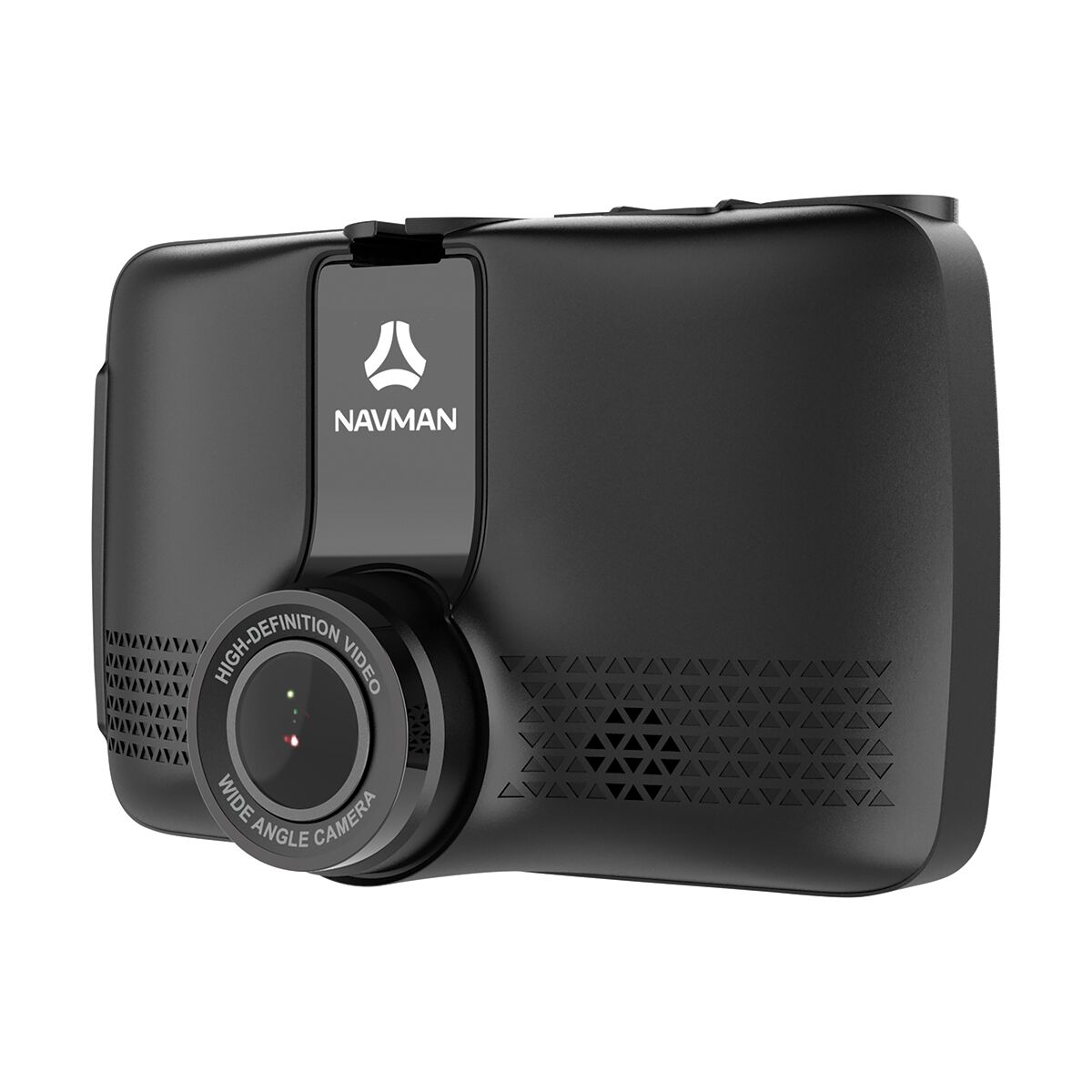 Navman AUTO580 1440P Dual Dash Camera, , scanz_hi-res