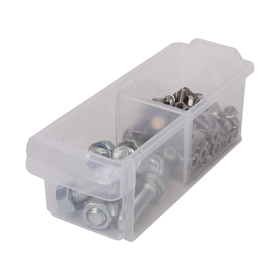 ToolPRO 36 Drawer Metal Frame Organiser, , scanz_hi-res