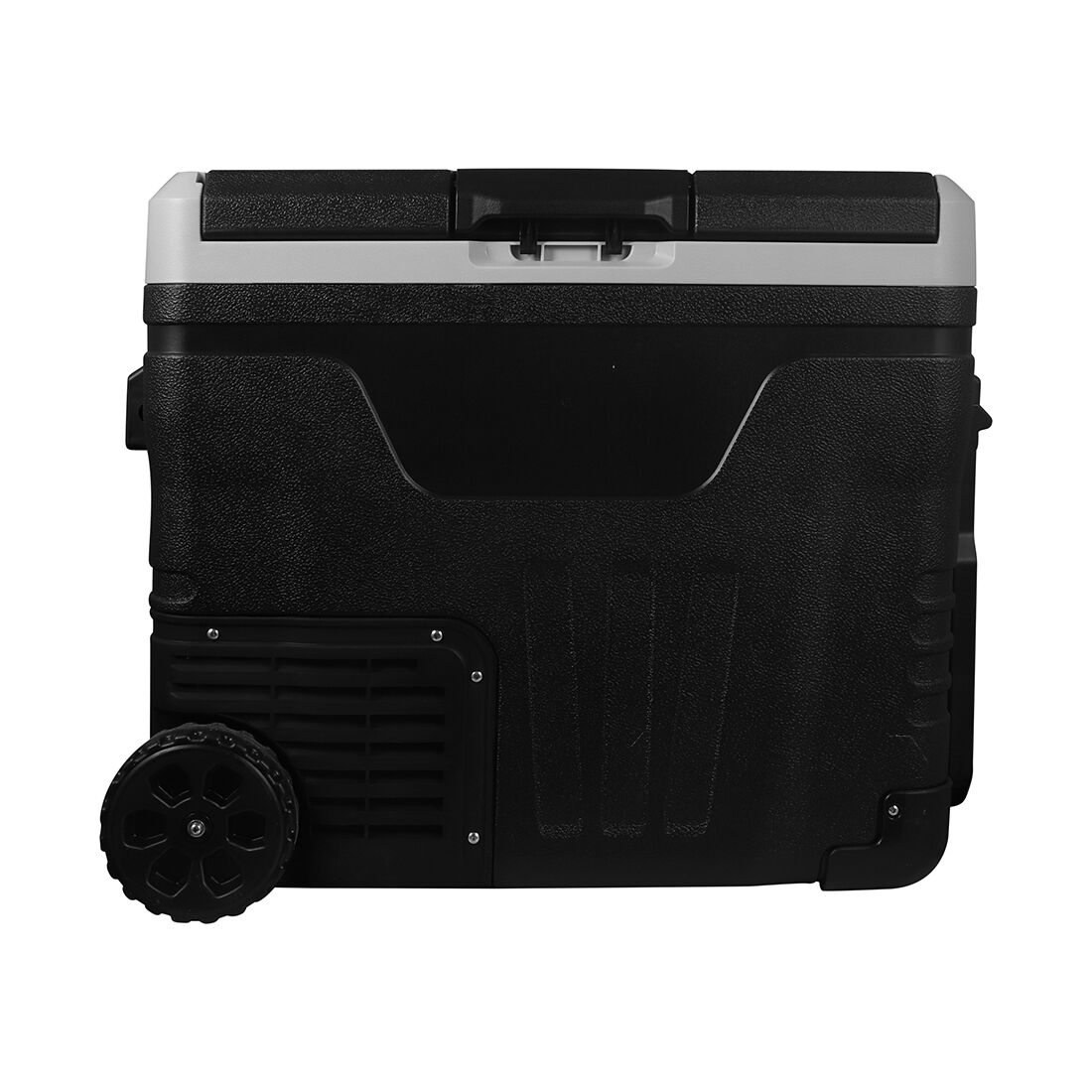 SCA 50L 12V Camping Fridge & Freezer, , scanz_hi-res