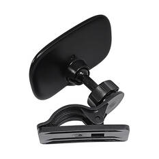 Cabin Crew Kids Clip On Front View Mirror, , scanz_hi-res