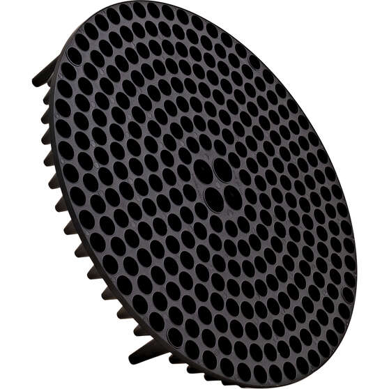 Chemical Guys Cyclone Dirt Trap Black, , scanz_hi-res