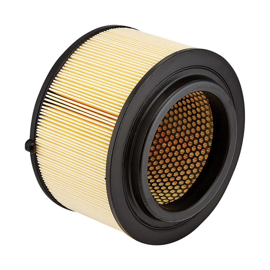 Ryco Filter Service Kit - RSK25C, , scanz_hi-res