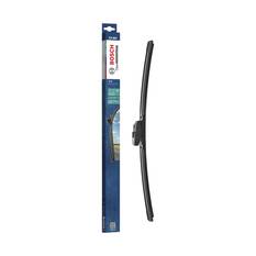 Bosch Clear Advantage Wiper Blade 480mm (19") Single - CA480, , scanz_hi-res