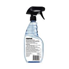 Rain-X Automotive Glass Cleaner 680ml, , scanz_hi-res