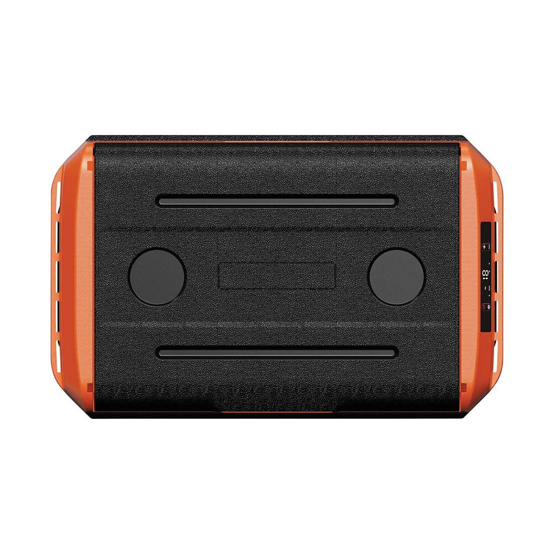 TTF20 Fridge Freezer 20L, , scanz_hi-res