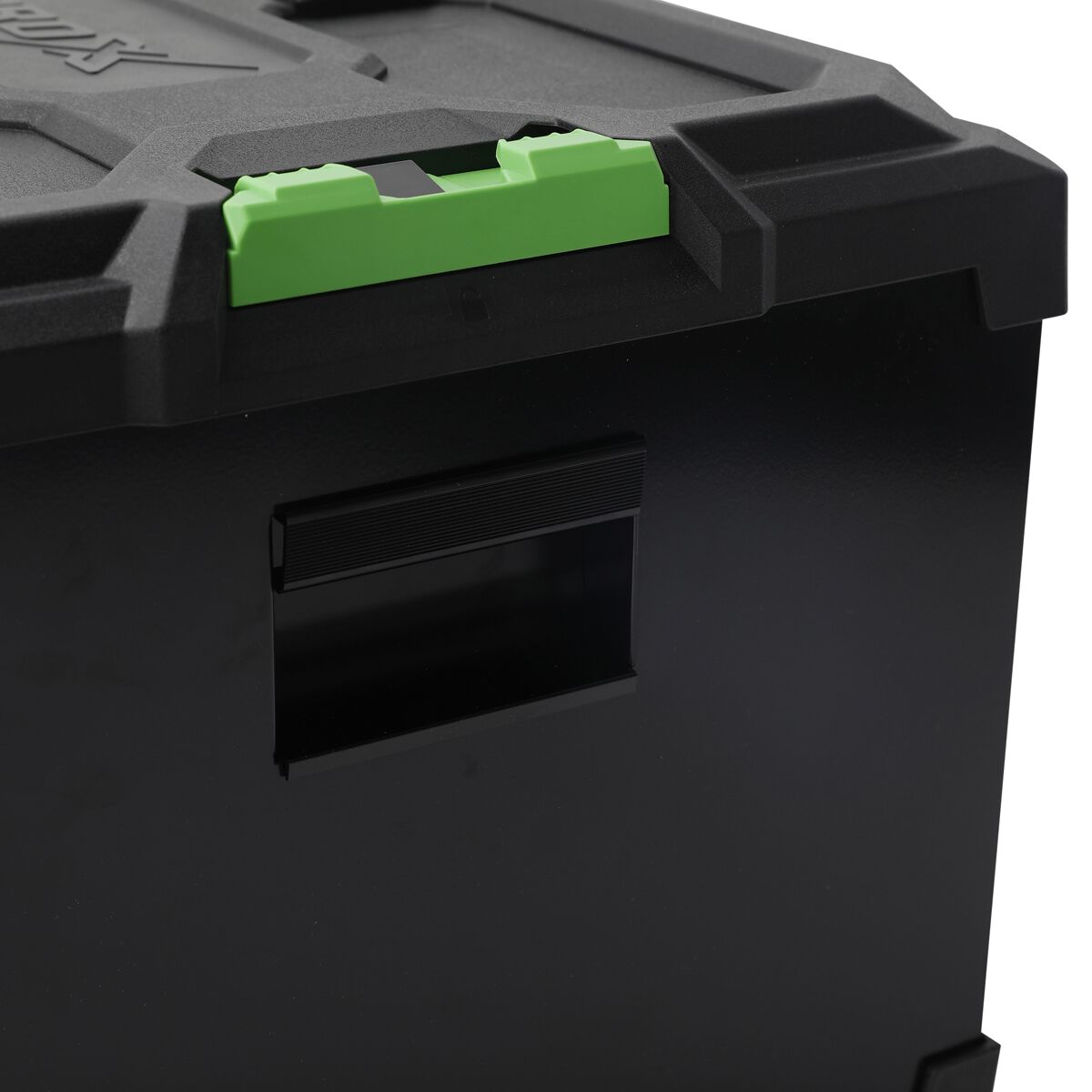 ToolPRO-X Metal Modular Storage System - 1 Drawer Cabinet, , scanz_hi-res